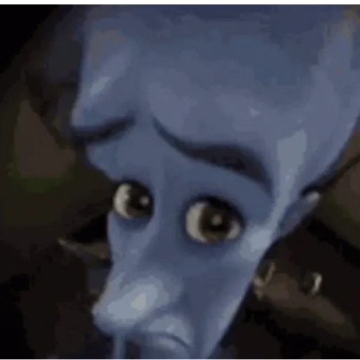 GIFs Reações Aleatórias 11 🤗 8