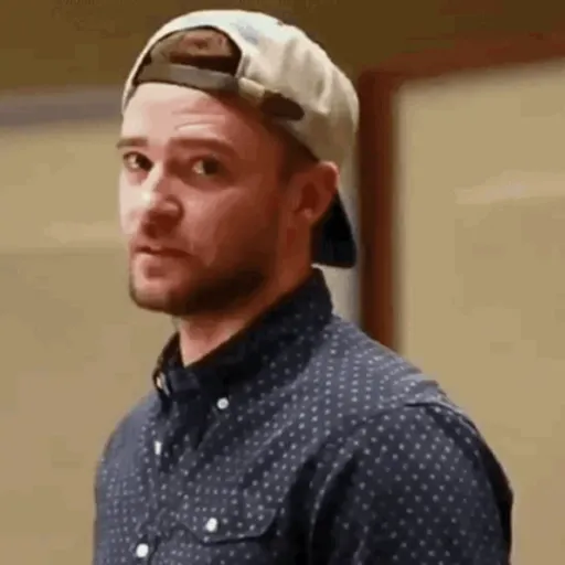 GIFs Reações Aleatórias 11 🤗 11
