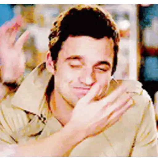 GIFs Beijinhos 2.0 💋  25