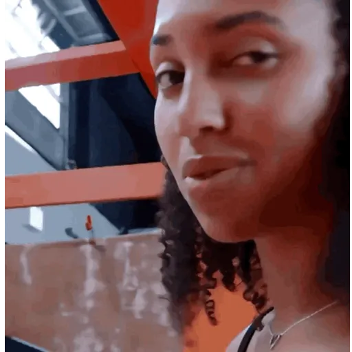 GIFs Beijinhos 2.0 💋  22