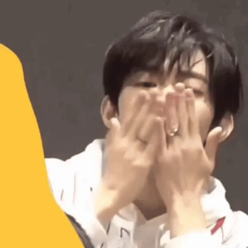 GIFs Beijinhos 2.0 💋  17