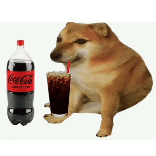 Coca-cola Zero 🖤 13