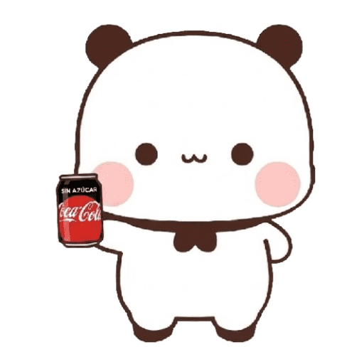 Coca-cola Zero 🖤 22