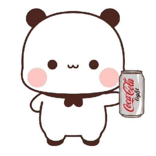 Coca-cola Zero 🖤 21