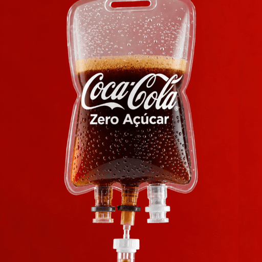 Coca-cola Zero 🖤 27