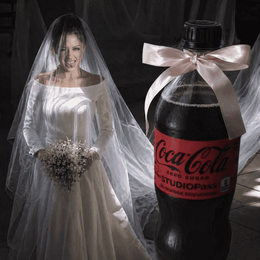 Coca-cola Zero 🖤 7