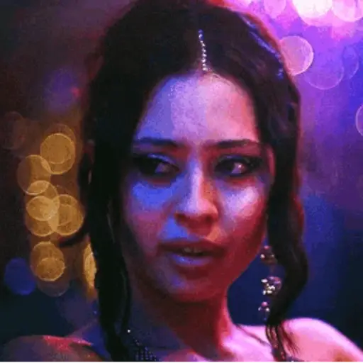 Euphoria ✨ Maddy