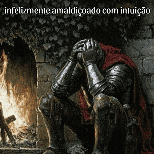 Memes Espirituais 2 🔮 24