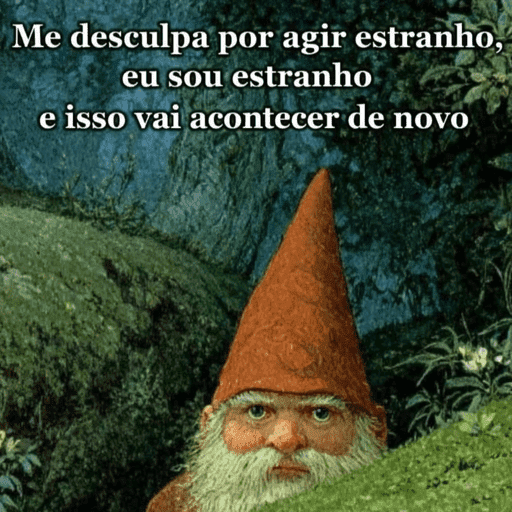 Memes Espirituais 2 🔮 25