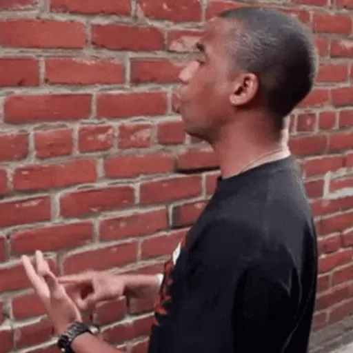 GIFs Reações Aleatórias 12 🤗 2