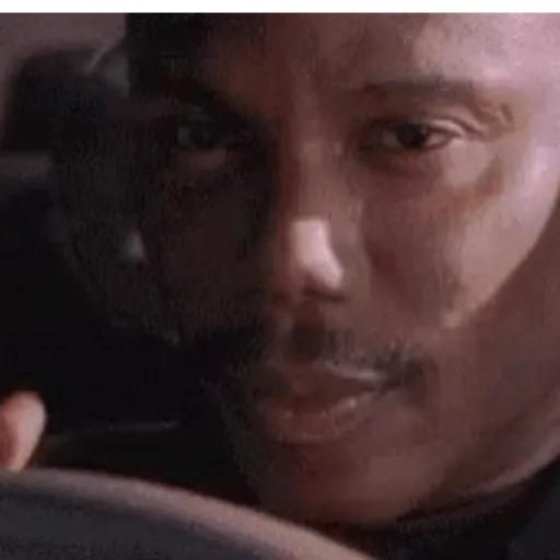 GIFs Reações Aleatórias 12 🤗 13