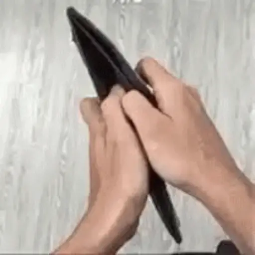 GIFs Reações Aleatórias 12 🤗 4