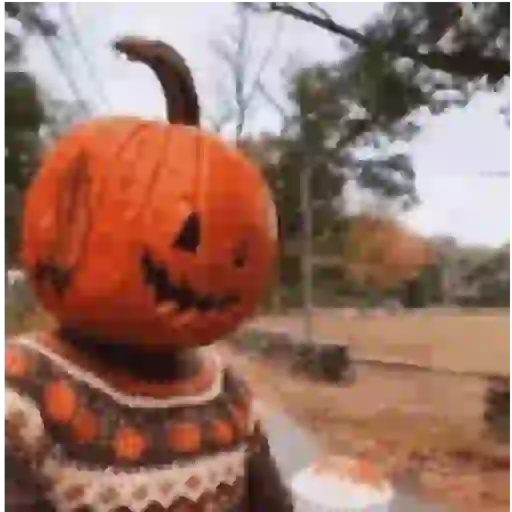 GIFs Reações Aleatórias 12 🤗 14