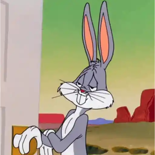 GIFs Reações Aleatórias 12 🤗 10