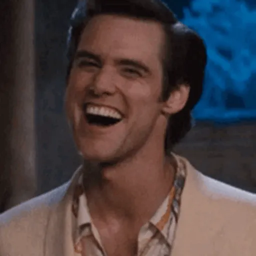 GIFs Jim Carrey