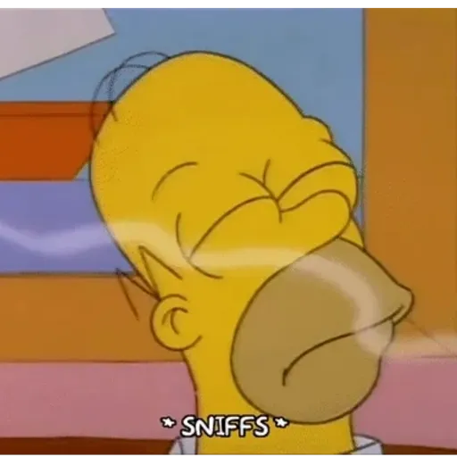 GIFs Comendo 🍽️ 26