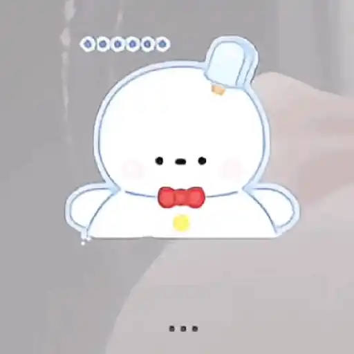 Emojis L&D - Zayne ❄️ 1