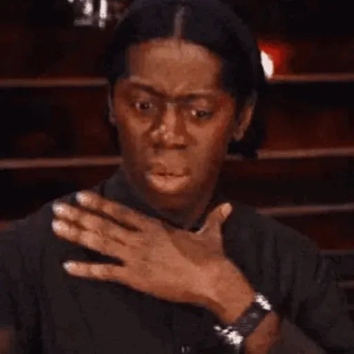 GIFs OMG 2.0 😱 3