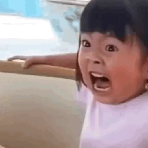 GIFs OMG 2.0 😱