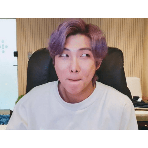 Bts meme 13