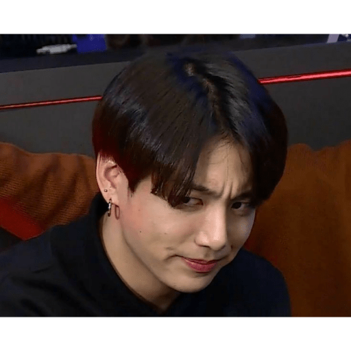 Bts meme 5