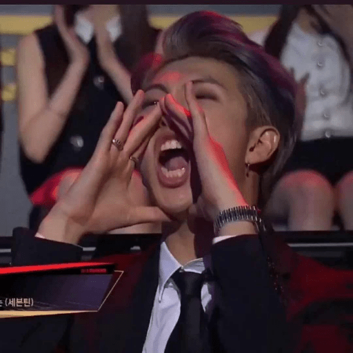 Bts meme 9