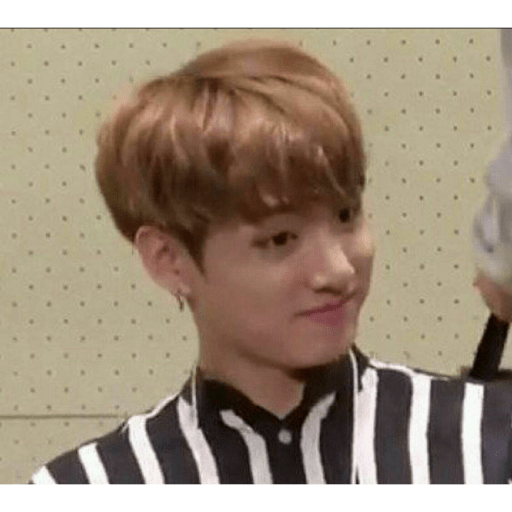 Bts meme 2