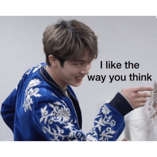 Bts meme 10