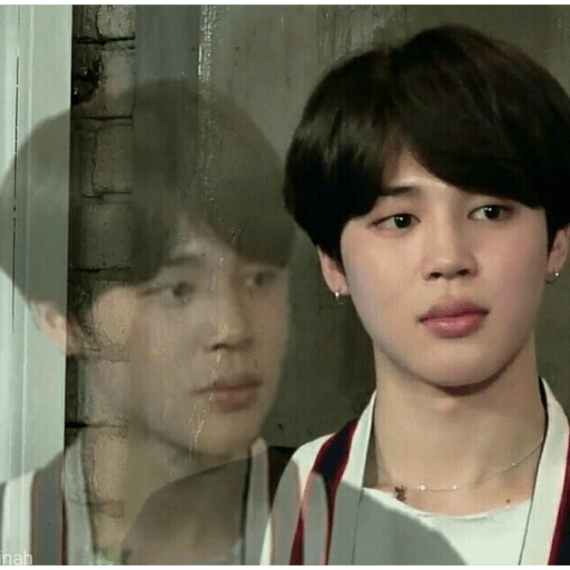 Bts meme 1