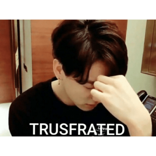 Bts meme 12