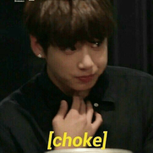 Bts meme 8