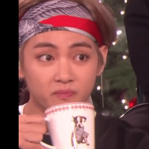 Bts meme 11