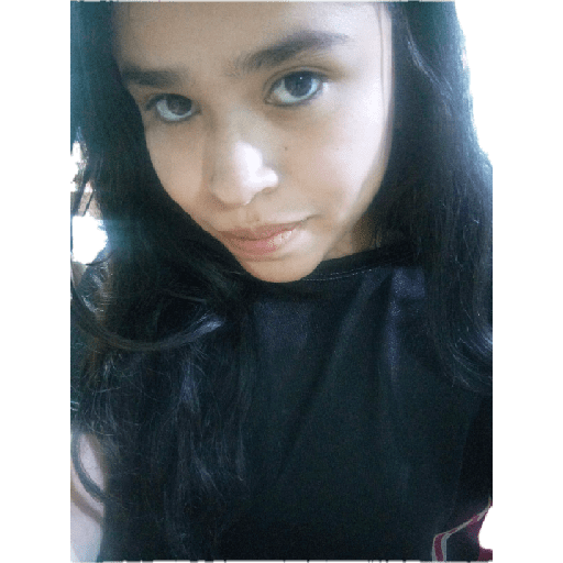 Michis 9