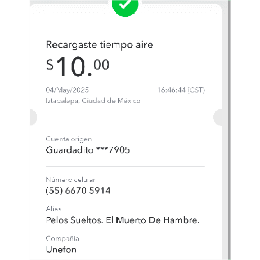 Michis 12