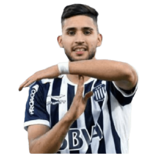Sticker Image