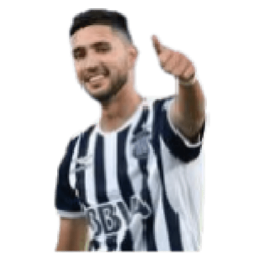Sticker Image