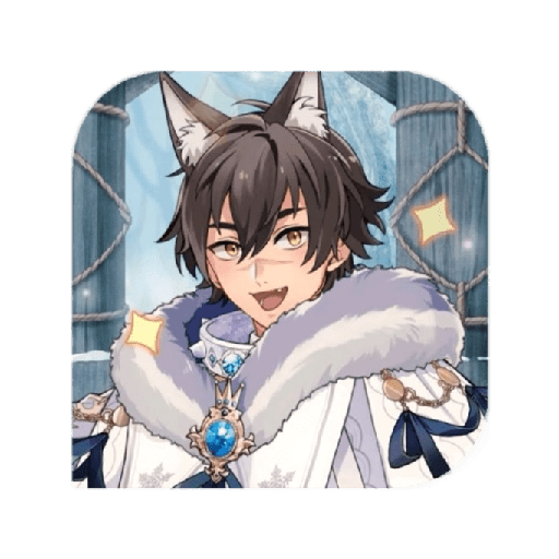 ㅤ  k-garu   ㅤ໑ㅤ   nc.     !