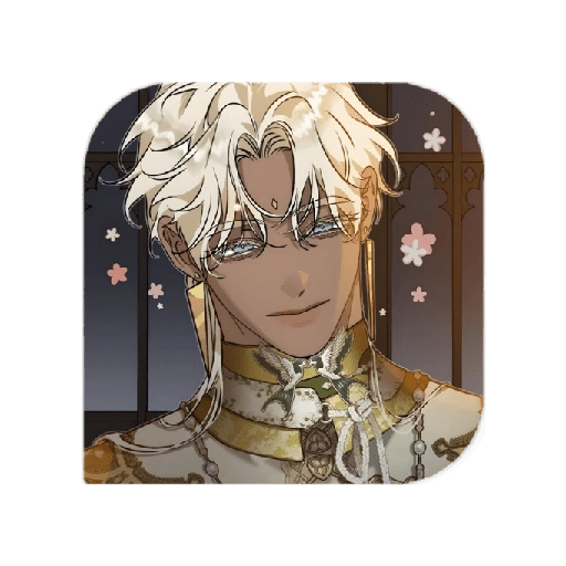ㅤ  shurakaㅤ ㅤ★ㅤㅤ  mw.       !