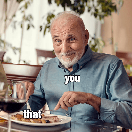 Memes
