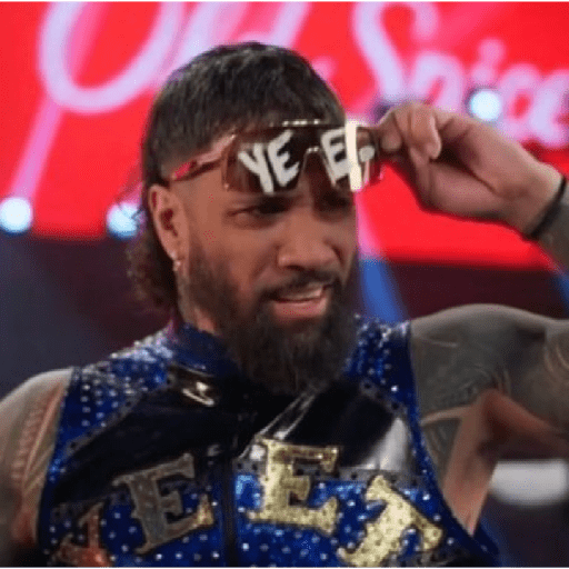 Waitinminute..OMG WWE 4