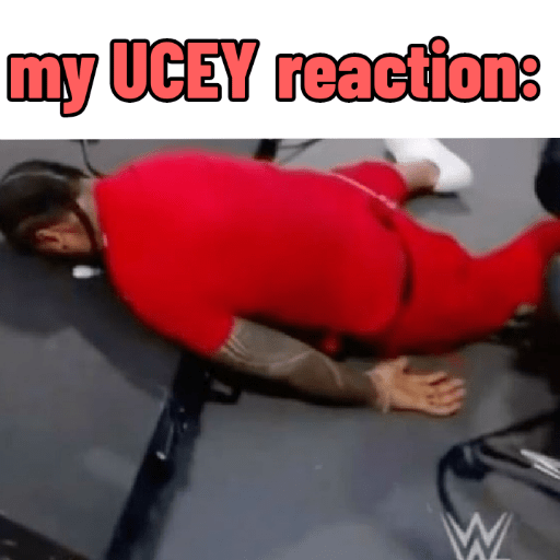 Waitinminute..OMG WWE 8