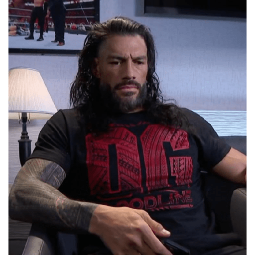 Waitinminute..OMG WWE 10