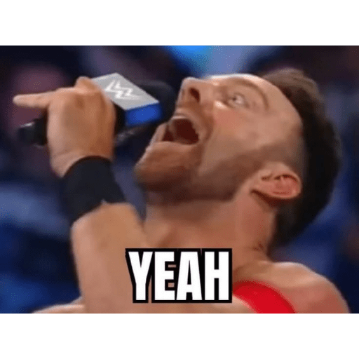 Waitinminute..OMG WWE 13