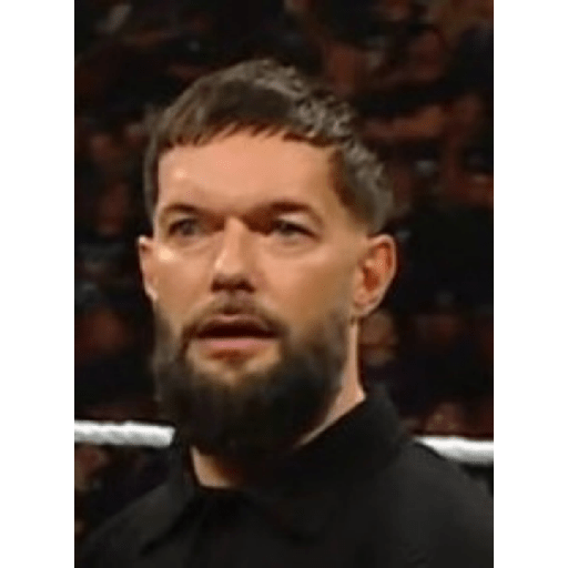 Waitinminute..OMG WWE 16