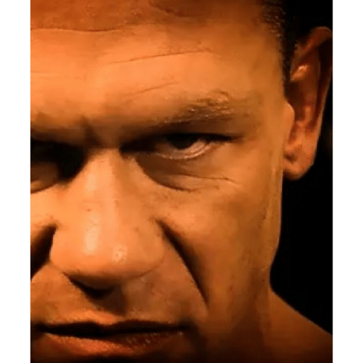 Waitinminute..OMG WWE 19