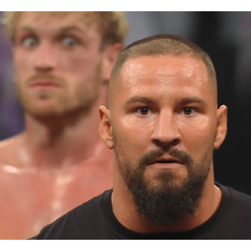 Waitinminute..OMG WWE 20