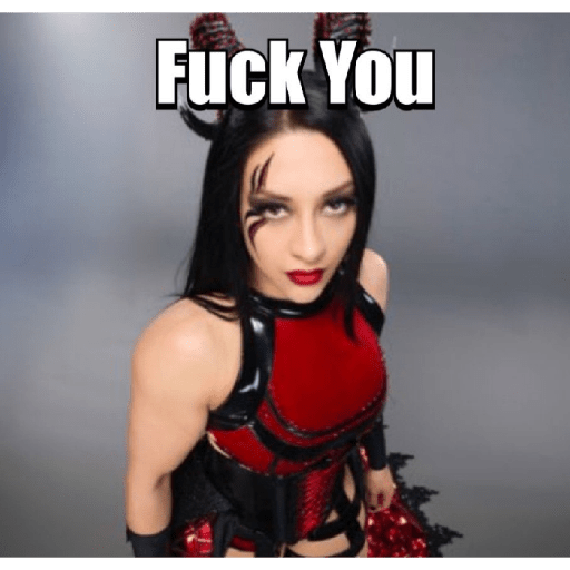 Waitinminute..OMG WWE 22