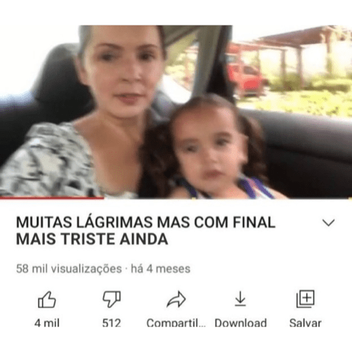 Memes 21
