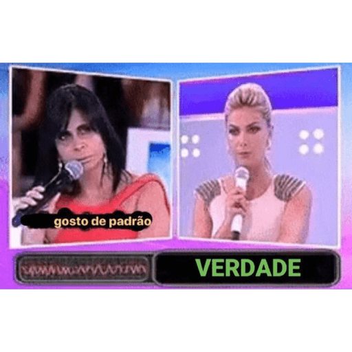 Memes 11
