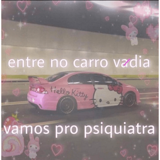 Memes 17